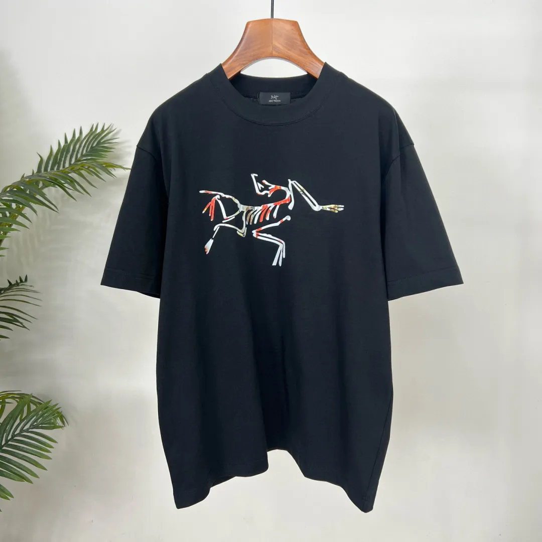 2026 New Arrival Logo T ！ “ ”， Quality 👍 100% ， ， ，Breathable ， ， 。 ，Classic Versatile， Logo ， 。 ， ， ， 、 、 ， 。 ： 、 Sizes：S-2XL
